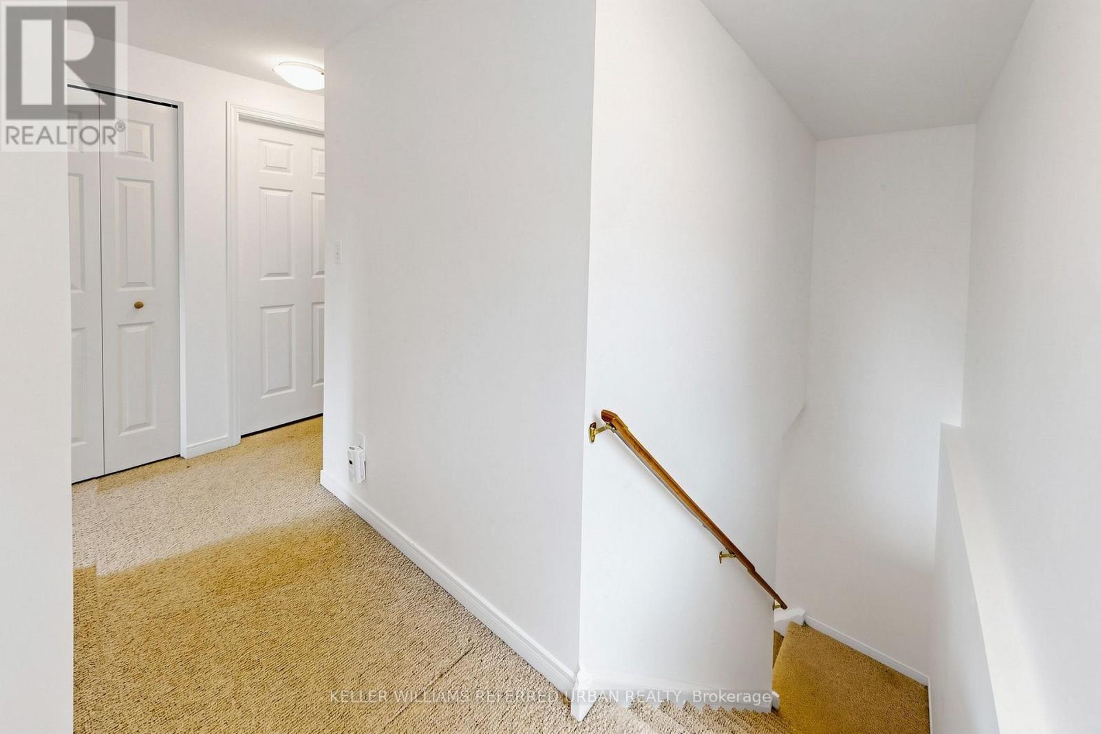 38 ACTIVA AVENUE - 20