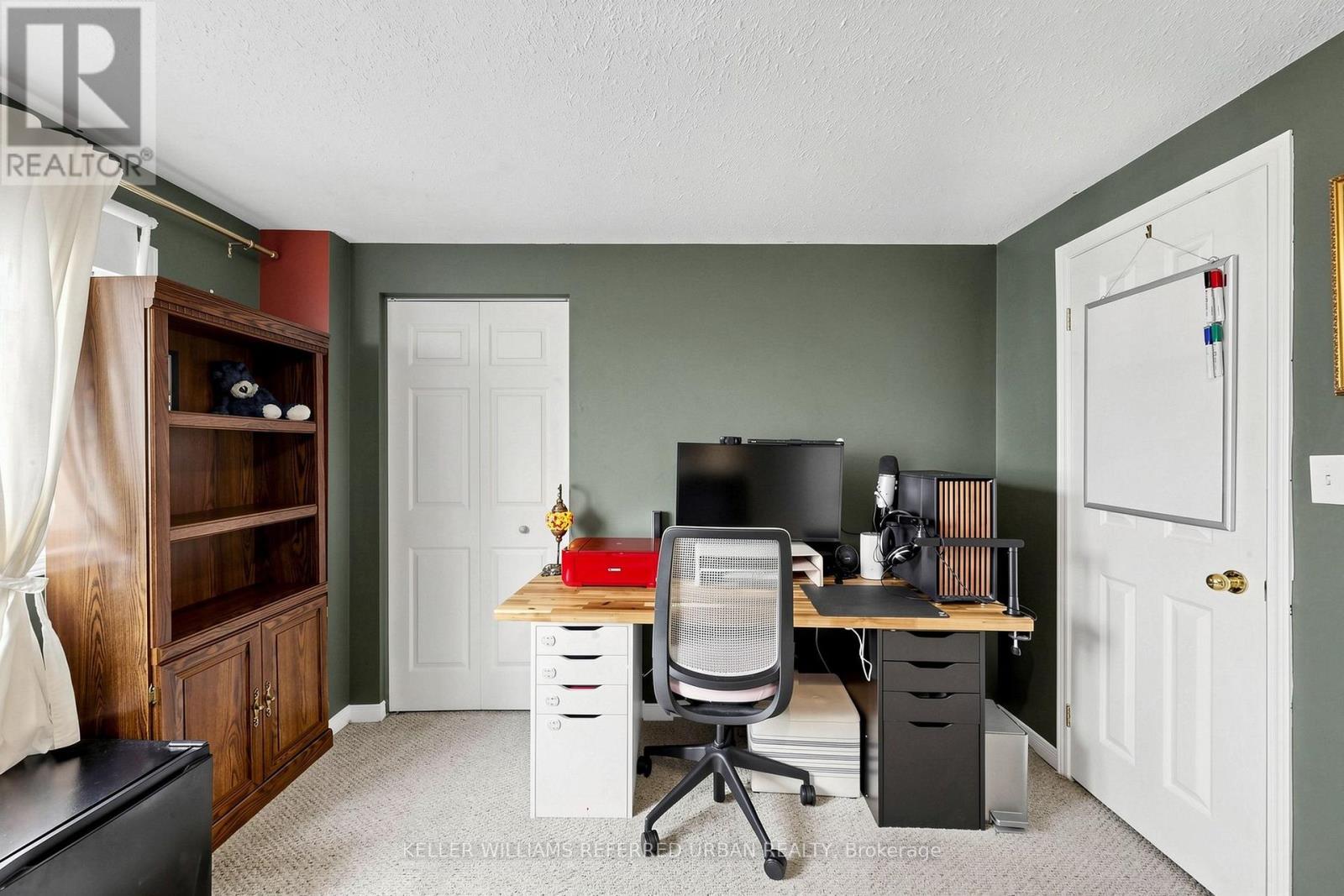 38 ACTIVA AVENUE - 26
