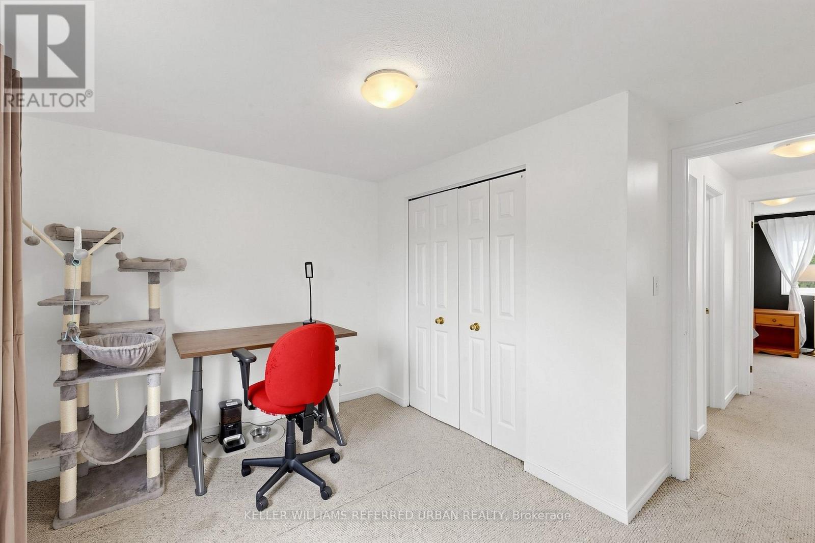 38 ACTIVA AVENUE - 28