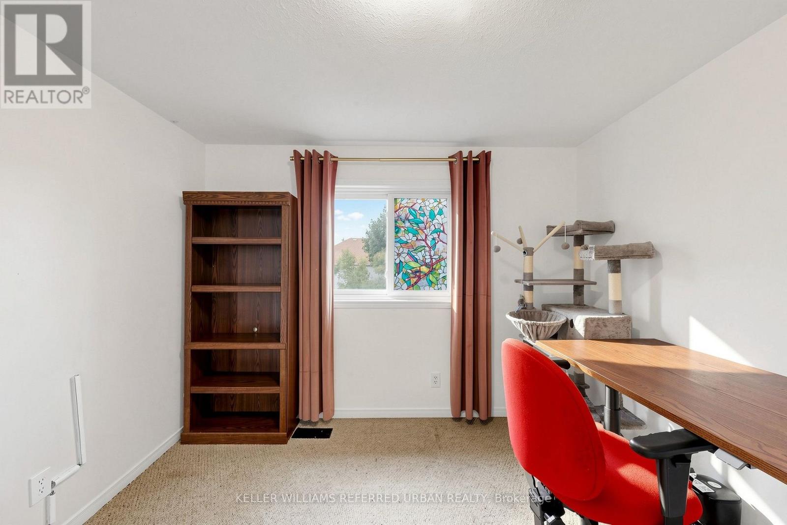 38 ACTIVA AVENUE - 29