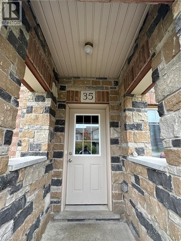 35 ELIZA Avenue — photo 3