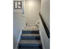 Utility room - 35 Eliza Avenue, Kitchener, ON N2E0G2 Photo 10