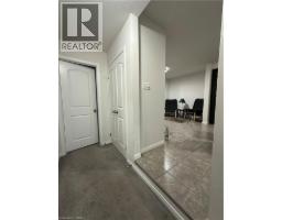 Office - 35 Eliza Avenue, Kitchener, ON N2E0G2 Photo 11
