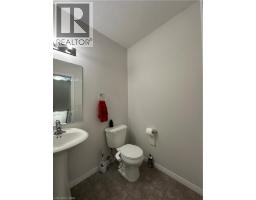 35 Eliza Avenue, Kitchener, ON N2E0G2 Photo 12