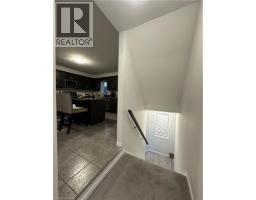 35 Eliza Avenue, Kitchener, ON N2E0G2 Photo 13