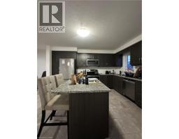 35 Eliza Avenue, Kitchener, ON N2E0G2 Photo 15