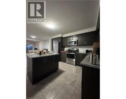 35 Eliza Avenue, Kitchener, ON N2E0G2 Photo 16