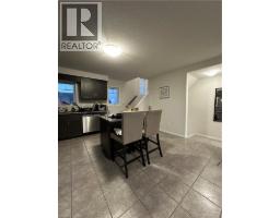 35 Eliza Avenue, Kitchener, ON N2E0G2 Photo 18
