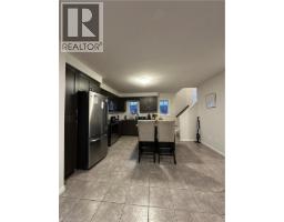 35 Eliza Avenue, Kitchener, ON N2E0G2 Photo 19