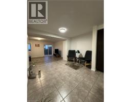 35 Eliza Avenue, Kitchener, ON N2E0G2 Photo 20
