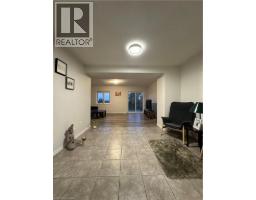 35 Eliza Avenue, Kitchener, ON N2E0G2 Photo 21