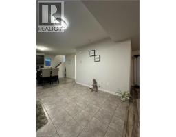 35 Eliza Avenue, Kitchener, ON N2E0G2 Photo 22