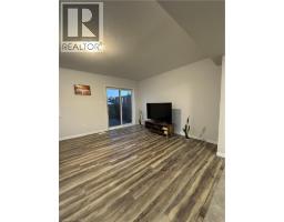35 Eliza Avenue, Kitchener, ON N2E0G2 Photo 23