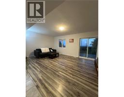 35 Eliza Avenue, Kitchener, ON N2E0G2 Photo 24