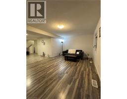 35 Eliza Avenue, Kitchener, ON N2E0G2 Photo 25