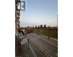 35 Eliza Avenue, Kitchener, ON N2E0G2 Photo 26