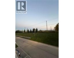 35 Eliza Avenue, Kitchener, ON N2E0G2 Photo 27