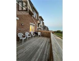 35 Eliza Avenue, Kitchener, ON N2E0G2 Photo 28