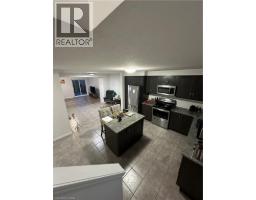 35 Eliza Avenue, Kitchener, ON N2E0G2 Photo 29