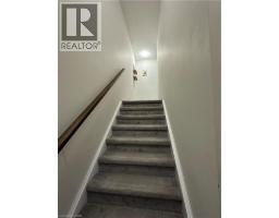 35 Eliza Avenue, Kitchener, ON N2E0G2 Photo 30