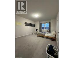 35 Eliza Avenue, Kitchener, ON N2E0G2 Photo 31