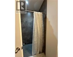 35 Eliza Avenue, Kitchener, ON N2E0G2 Photo 33