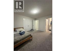 35 Eliza Avenue, Kitchener, ON N2E0G2 Photo 34