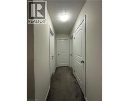 35 Eliza Avenue, Kitchener, ON N2E0G2 Photo 35