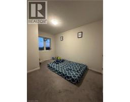 35 Eliza Avenue, Kitchener, ON N2E0G2 Photo 37
