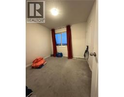 35 Eliza Avenue, Kitchener, ON N2E0G2 Photo 38