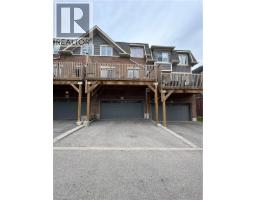 35 Eliza Avenue, Kitchener, ON N2E0G2 Photo 40