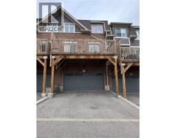 35 Eliza Avenue, Kitchener, ON N2E0G2 Photo 41
