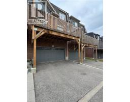 35 Eliza Avenue, Kitchener, ON N2E0G2 Photo 42