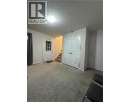 Dining room - 35 Eliza Avenue, Kitchener, ON N2E0G2 Photo 8