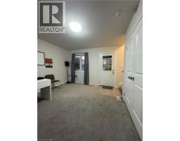 Living room - 35 Eliza Avenue, Kitchener, ON N2E0G2 Photo 9