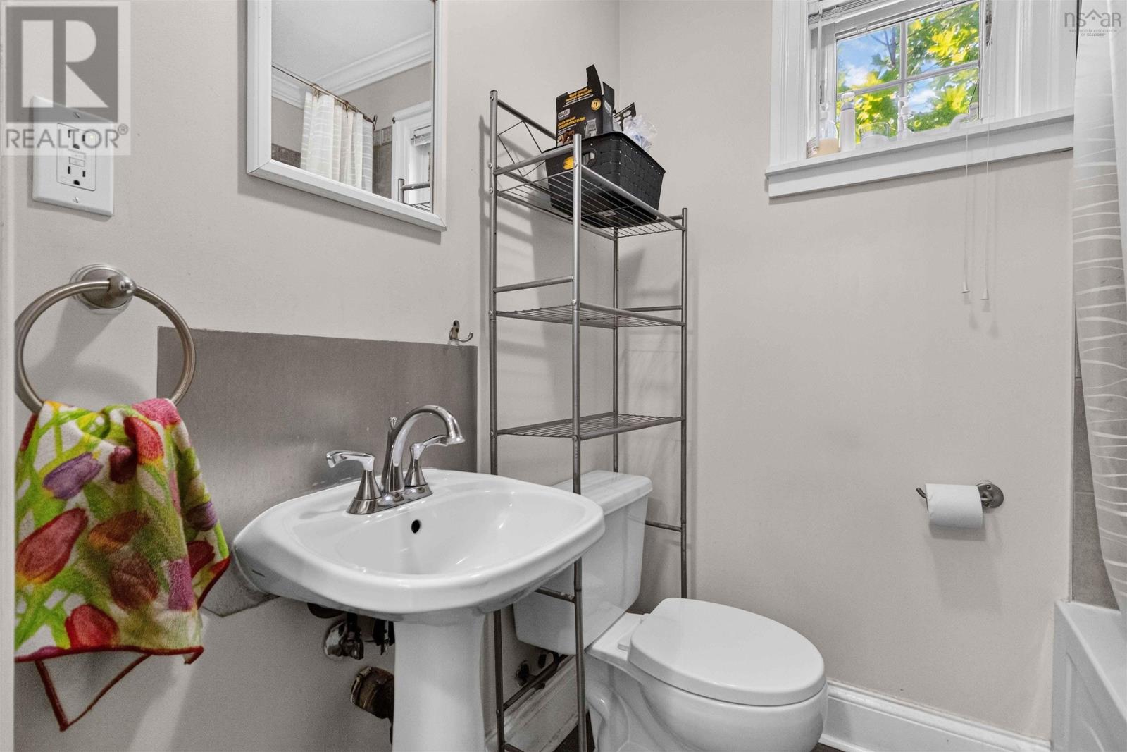 107 Herring Cove Road - 17