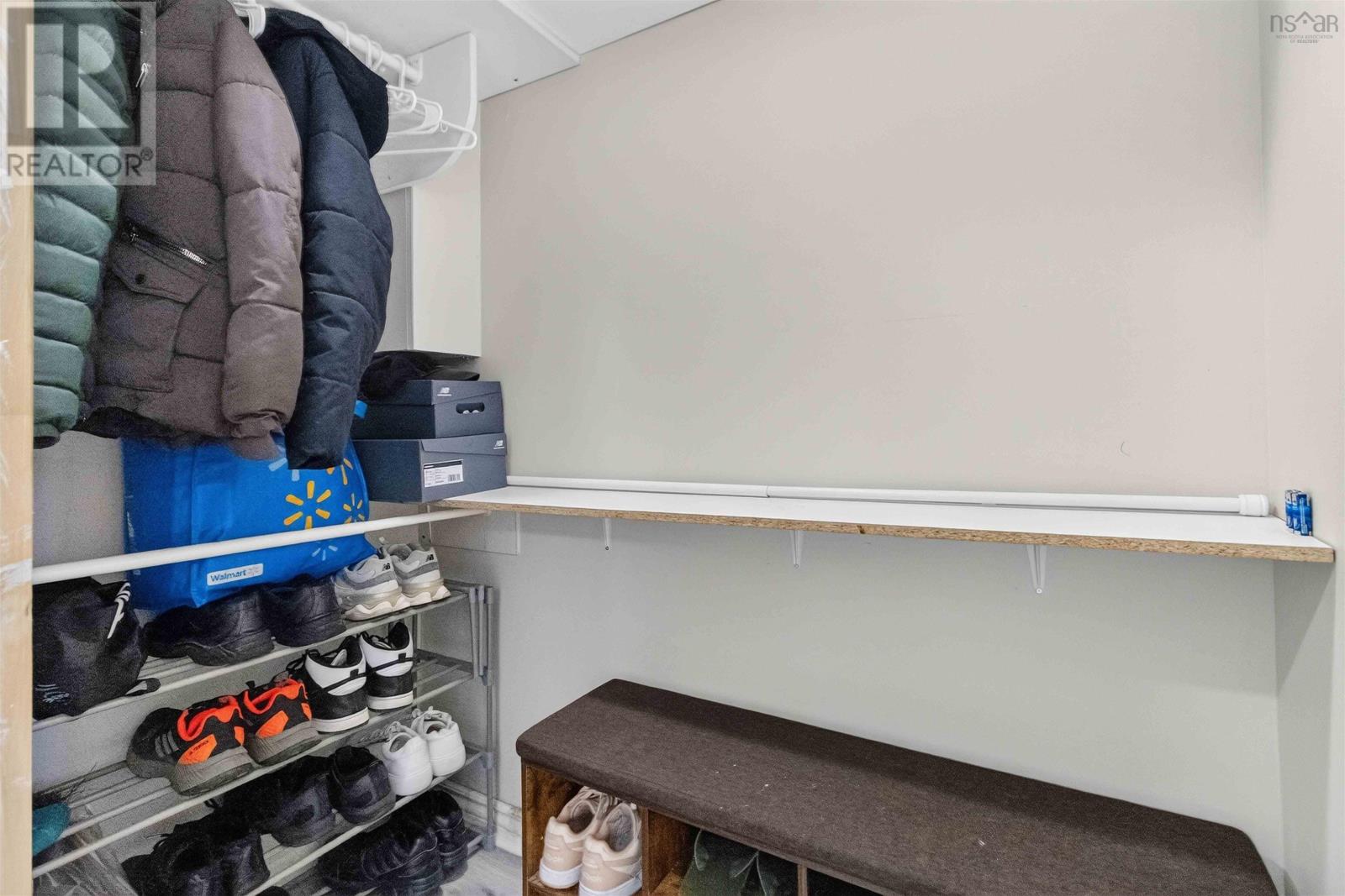 107 Herring Cove Road - 19