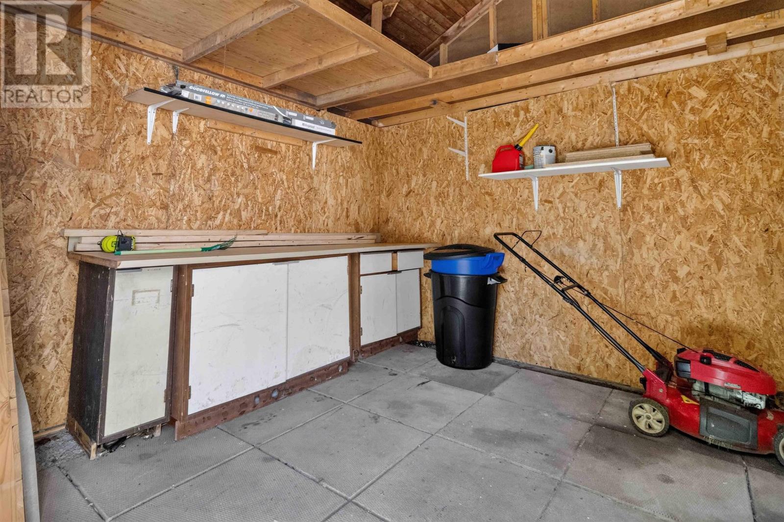 107 Herring Cove Road - 29