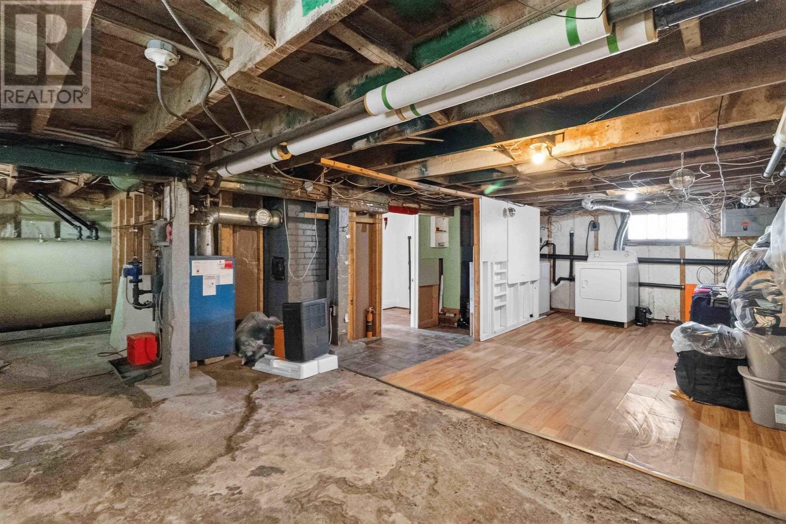 107 Herring Cove Road - 27