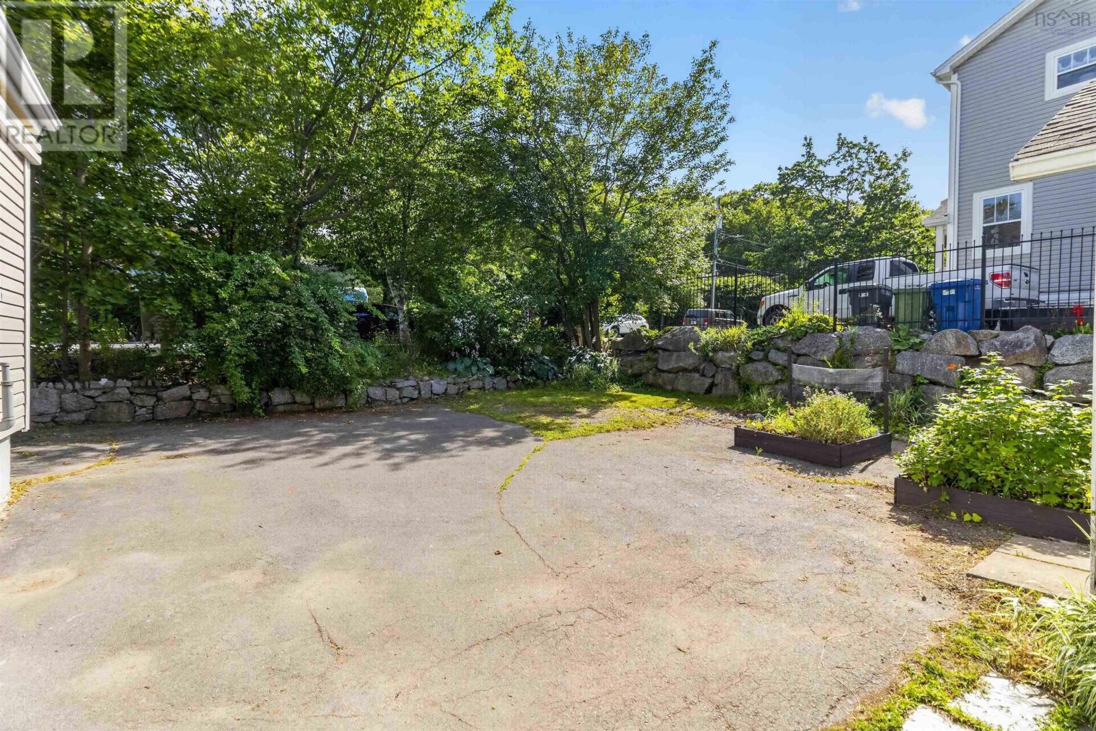 107 Herring Cove Road - 28