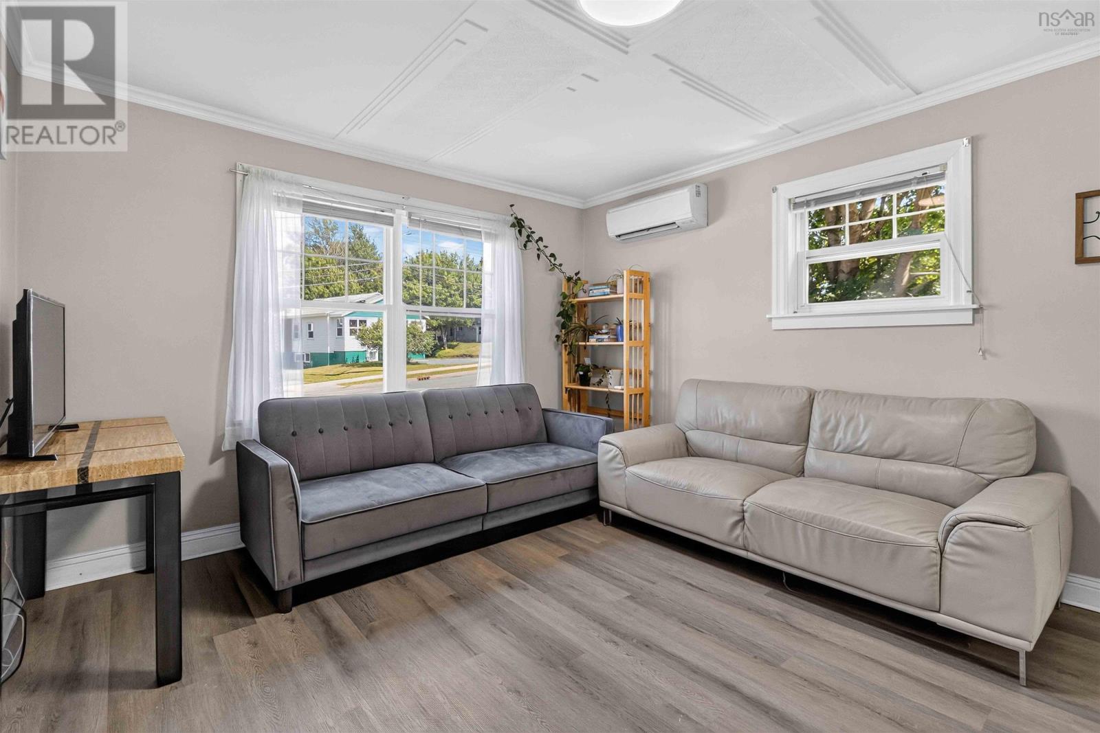 107 Herring Cove Road - 8