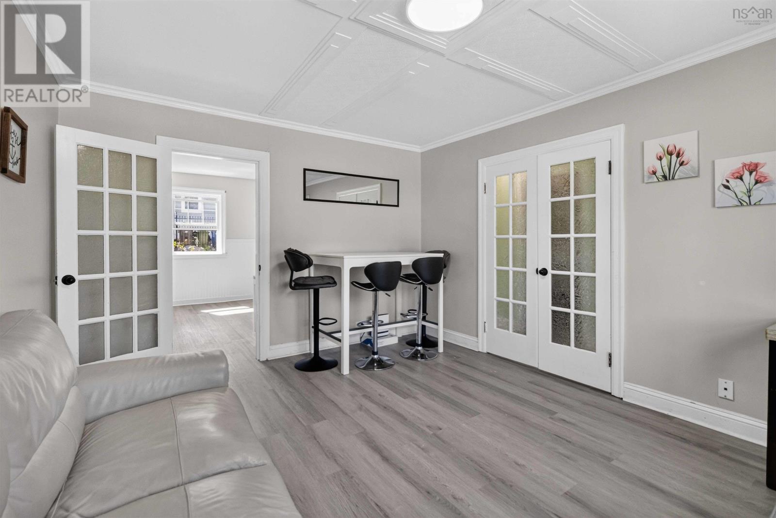 107 Herring Cove Road - 9