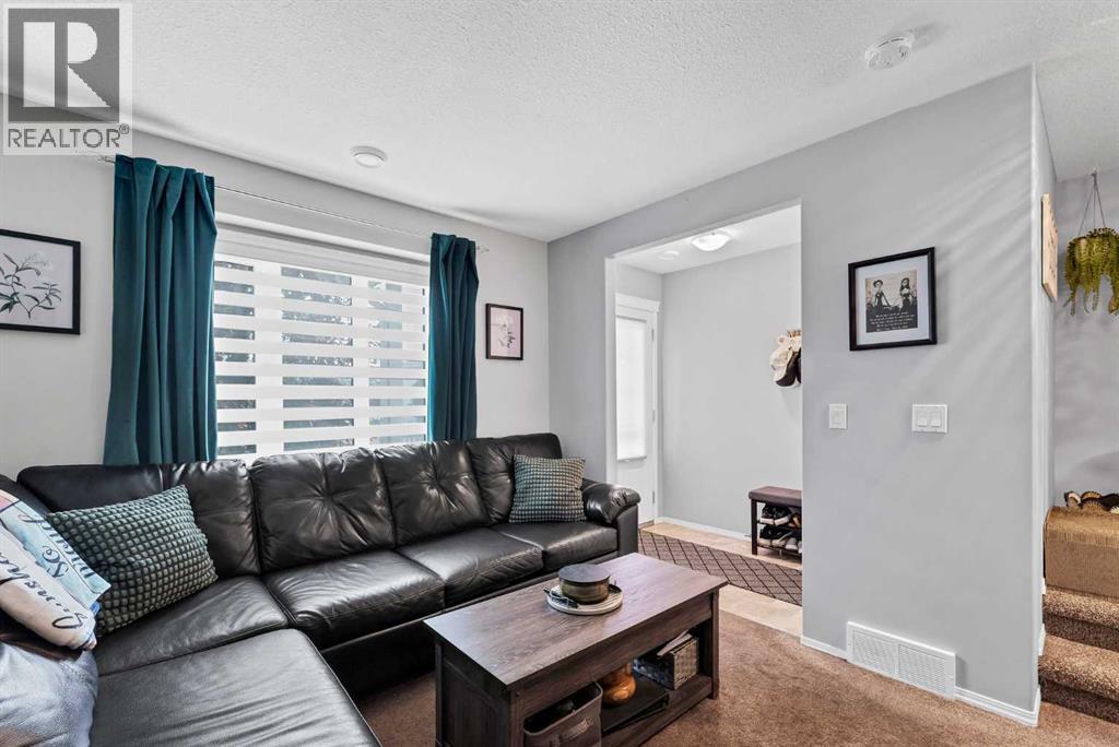 284 Northlands Pointe  NE - Image 10