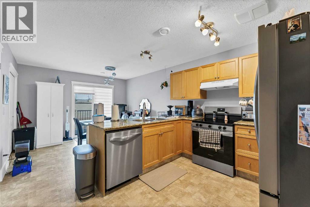 284 Northlands Pointe  NE - Image 12