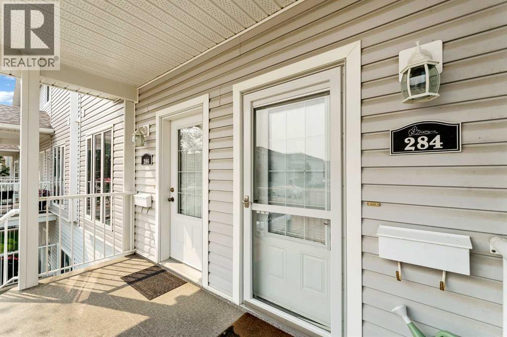 284 Northlands Pointe  NE - Image 6