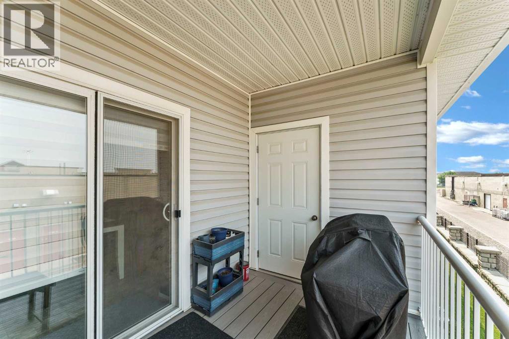 284 Northlands Pointe NE - 33