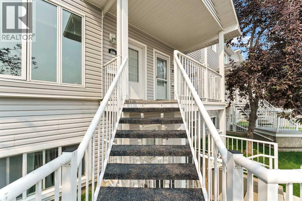 284 Northlands Pointe NE - 5