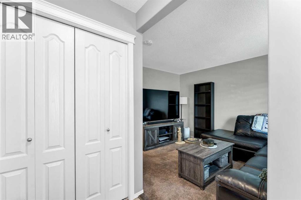 284 Northlands Pointe  NE - Image 7
