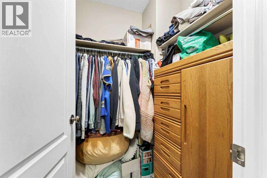 284 Northlands Pointe  NE - Image 28