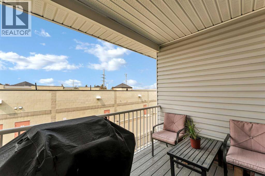 284 Northlands Pointe  NE - Image 31